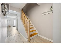 23 - 41 RHONDA ROAD - 20