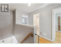 23 - 41 RHONDA ROAD - 21
