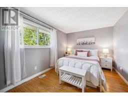 23 - 41 RHONDA ROAD - 23