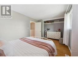 23 - 41 RHONDA ROAD - 24