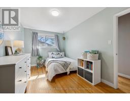 23 - 41 RHONDA ROAD - 25