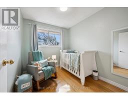 23 - 41 RHONDA ROAD - 26