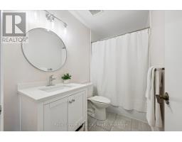 23 - 41 RHONDA ROAD - 27