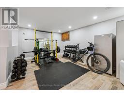 23 - 41 RHONDA ROAD - 29
