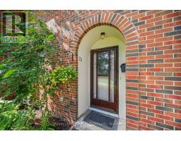 23 - 41 RHONDA ROAD - 3