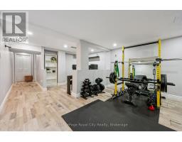 23 - 41 RHONDA ROAD - 30