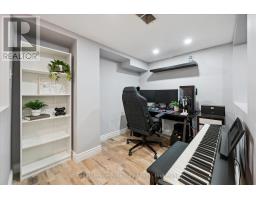 23 - 41 RHONDA ROAD - 31