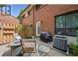 23 - 41 RHONDA ROAD - 34