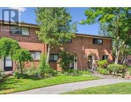 23 - 41 RHONDA ROAD - 36
