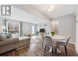 23 - 41 RHONDA ROAD - 7