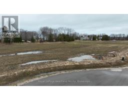 LOT 8 - 77519 BRYMIK AVENUE S - 10