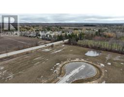 LOT 8 - 77519 BRYMIK AVENUE S - 4
