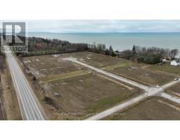 LOT 8 - 77519 BRYMIK AVENUE S - 5
