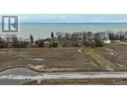 LOT 8 - 77519 BRYMIK AVENUE S - 8