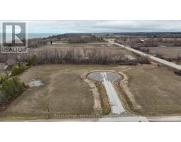 LOT 8 - 77519 BRYMIK AVENUE S - 9