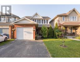 43 FLETCHER COURT - 1