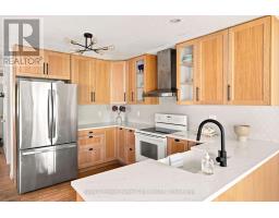 43 FLETCHER COURT - 11