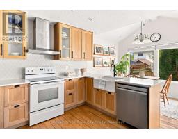 43 FLETCHER COURT - 12