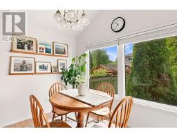 43 FLETCHER COURT - 13