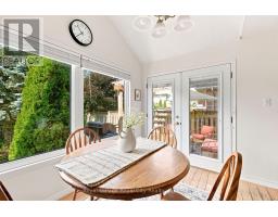 43 FLETCHER COURT - 14