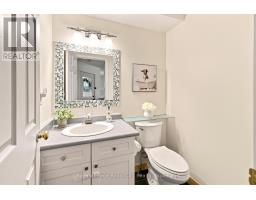 43 FLETCHER COURT - 15