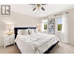 43 FLETCHER COURT - 16