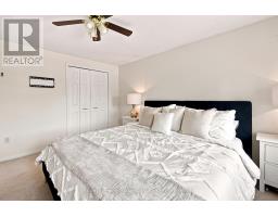 43 FLETCHER COURT - 18