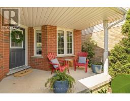 43 FLETCHER COURT - 2