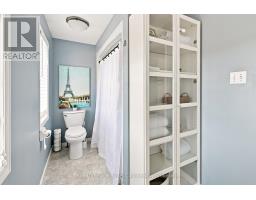 43 FLETCHER COURT - 20