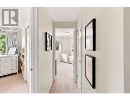 43 FLETCHER COURT - 21