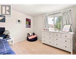 43 FLETCHER COURT - 22