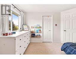 43 FLETCHER COURT - 23