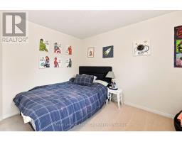 43 FLETCHER COURT - 24