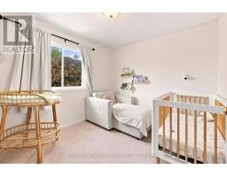 43 FLETCHER COURT - 25