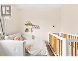 43 FLETCHER COURT - 26