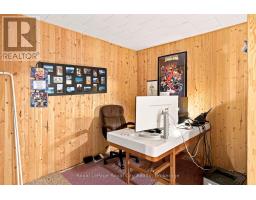43 FLETCHER COURT - 28