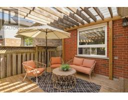 43 FLETCHER COURT - 29