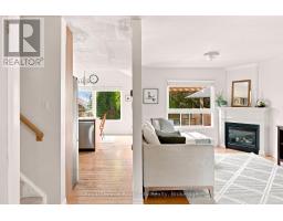 43 FLETCHER COURT - 3