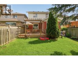 43 FLETCHER COURT - 31