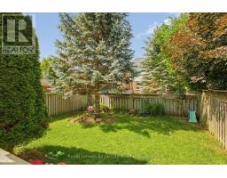 43 FLETCHER COURT - 32