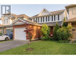 43 FLETCHER COURT - 33