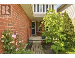 43 FLETCHER COURT - 34