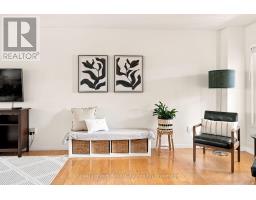 43 FLETCHER COURT - 5