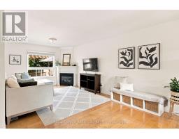 43 FLETCHER COURT - 6