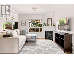 43 FLETCHER COURT - 7