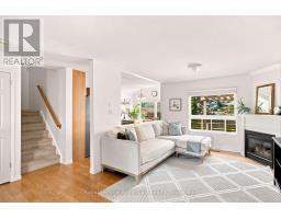 43 FLETCHER COURT - 8