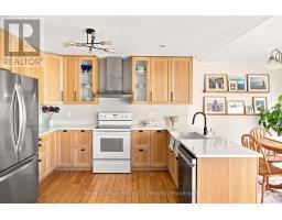 43 FLETCHER COURT - 9