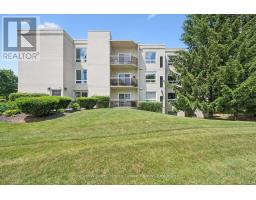 305 - 245 QUEEN STREET W - 1