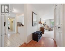 305 - 245 QUEEN STREET W - 10