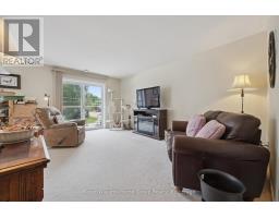 305 - 245 QUEEN STREET W - 11